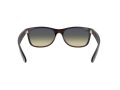 Ray-Ban New Wayfarer Sunčane Naočale RB 2132 894/76