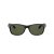 Ray-Ban New Wayfarer Sunčane Naočale RB 2132 901/58