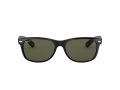 Ray-Ban New Wayfarer Sunčane Naočale RB 2132 901/58
