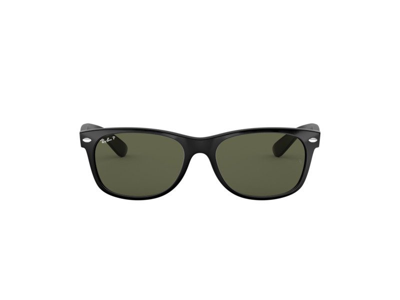 Ray-Ban New Wayfarer Sunčane Naočale RB 2132 901/58