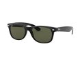 Ray-Ban New Wayfarer Sunčane Naočale RB 2132 901/58