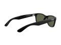 Ray-Ban New Wayfarer Sunčane Naočale RB 2132 901/58