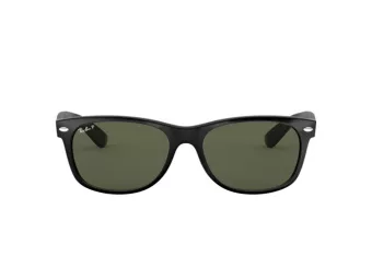 Ray-Ban New Wayfarer Sunčane Naočale 2132 901/58