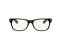 Ray-Ban New Wayfarer Sunčane Naočale RB 2132 901/BF