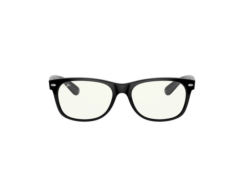 Ray-Ban New Wayfarer Sunčane Naočale RB 2132 901/BF