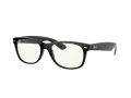 Ray-Ban New Wayfarer Sunčane Naočale RB 2132 901/BF