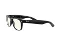 Ray-Ban New Wayfarer Sunčane Naočale RB 2132 901/BF