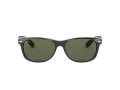 Ray-Ban New Wayfarer Sunčane Naočale RB 2132 901L