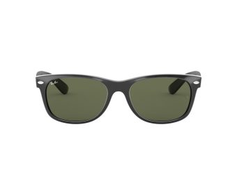 Ray-Ban New Wayfarer Sunčane Naočale RB 2132 901L