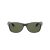 Ray-Ban New Wayfarer Sunčane Naočale RB 2132 901L