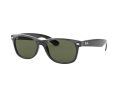 Ray-Ban New Wayfarer Sunčane Naočale RB 2132 901L