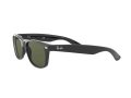 Ray-Ban New Wayfarer Sunčane Naočale RB 2132 901L