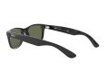 Ray-Ban New Wayfarer Sunčane Naočale RB 2132 901L