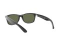 Ray-Ban New Wayfarer Sunčane Naočale RB 2132 901L