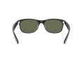 Ray-Ban New Wayfarer Sunčane Naočale RB 2132 901L