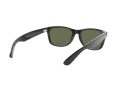 Ray-Ban New Wayfarer Sunčane Naočale RB 2132 901L