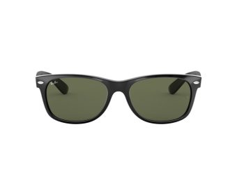 Ray-Ban New Wayfarer Sunčane Naočale RB 2132 901