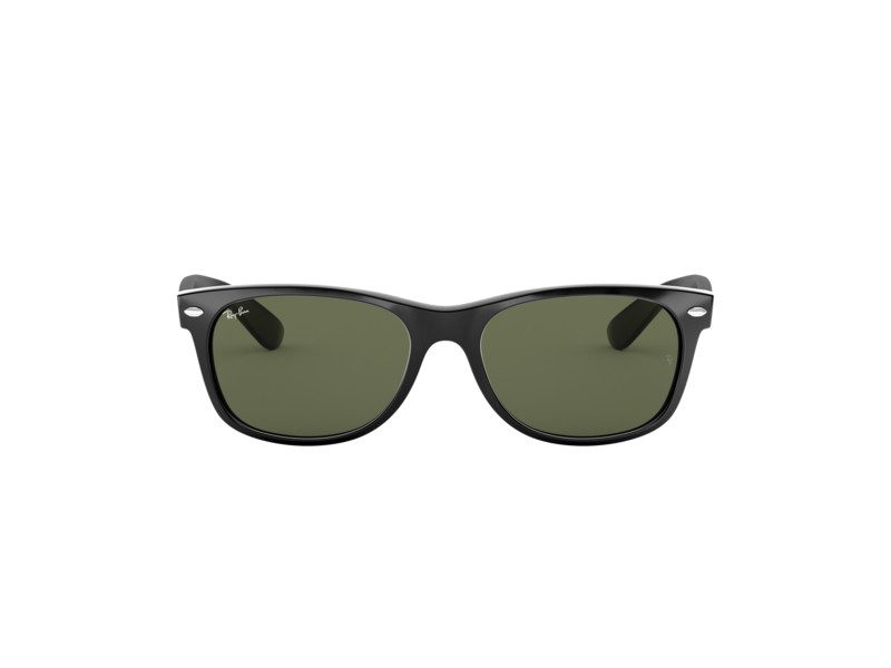 Ray-Ban New Wayfarer Sunčane Naočale RB 2132 901