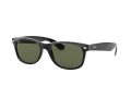 Ray-Ban New Wayfarer Sunčane Naočale RB 2132 901