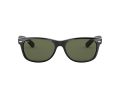 Ray-Ban New Wayfarer Sunčane Naočale RB 2132 901