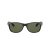 Ray-Ban New Wayfarer Sunčane Naočale RB 2132 901