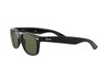 Ray-Ban New Wayfarer Sunčane Naočale RB 2132 901