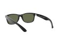Ray-Ban New Wayfarer Sunčane Naočale RB 2132 901