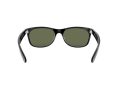 Ray-Ban New Wayfarer Sunčane Naočale RB 2132 901