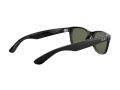 Ray-Ban New Wayfarer Sunčane Naočale RB 2132 901