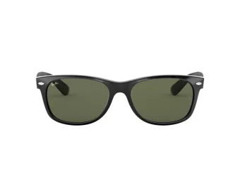 Ray-Ban New Wayfarer Sunčane Naočale 2132 901