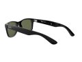 Ray-Ban New Wayfarer Sunčane Naočale RB 2132 901