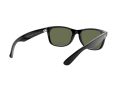 Ray-Ban New Wayfarer Sunčane Naočale RB 2132 901