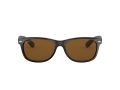 Ray-Ban New Wayfarer Sunčane Naočale RB 2132 902/57