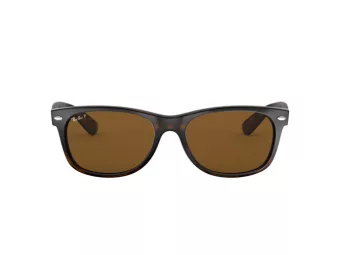 Ray-Ban New Wayfarer Sunčane Naočale 2132 902/57