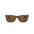 Ray-Ban New Wayfarer Sunčane Naočale RB 2132 902/57