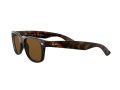 Ray-Ban New Wayfarer Sunčane Naočale RB 2132 902/57