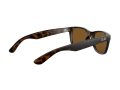 Ray-Ban New Wayfarer Sunčane Naočale RB 2132 902/57