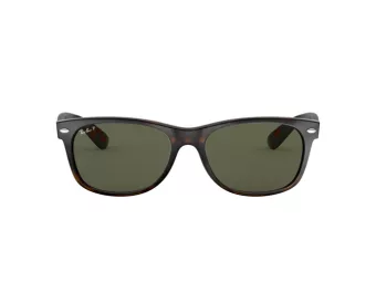 Ray-Ban New Wayfarer Sunčane Naočale RB 2132 902/58