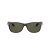 Ray-Ban New Wayfarer Sunčane Naočale RB 2132 902/58