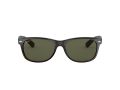 Ray-Ban New Wayfarer Sunčane Naočale RB 2132 902/58