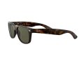 Ray-Ban New Wayfarer Sunčane Naočale RB 2132 902/58