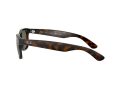 Ray-Ban New Wayfarer Sunčane Naočale RB 2132 902/58