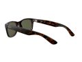 Ray-Ban New Wayfarer Sunčane Naočale RB 2132 902/58