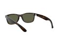 Ray-Ban New Wayfarer Sunčane Naočale RB 2132 902/58