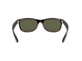 Ray-Ban New Wayfarer Sunčane Naočale RB 2132 902/58