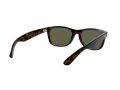 Ray-Ban New Wayfarer Sunčane Naočale RB 2132 902/58