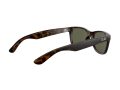 Ray-Ban New Wayfarer Sunčane Naočale RB 2132 902/58
