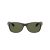 Ray-Ban New Wayfarer Sunčane Naočale RB 2132 902L
