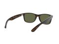 Ray-Ban New Wayfarer Sunčane Naočale RB 2132 902L
