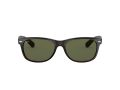 Ray-Ban New Wayfarer Sunčane Naočale RB 2132 902